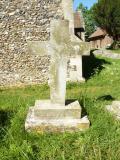 image of grave number 185303